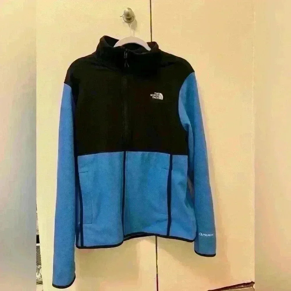 North Face Jacket - image 3